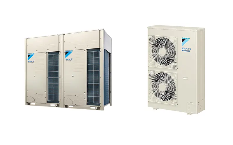 cac kieu dan nong vrv