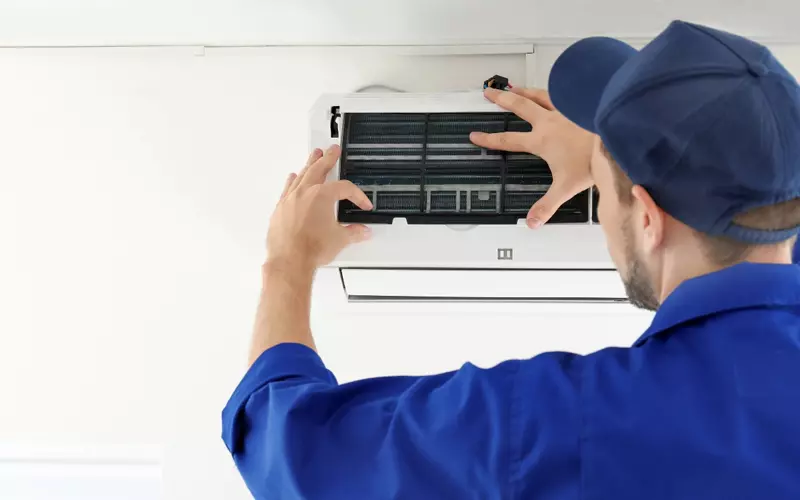 chi phi sua chua may lanh inverter cao