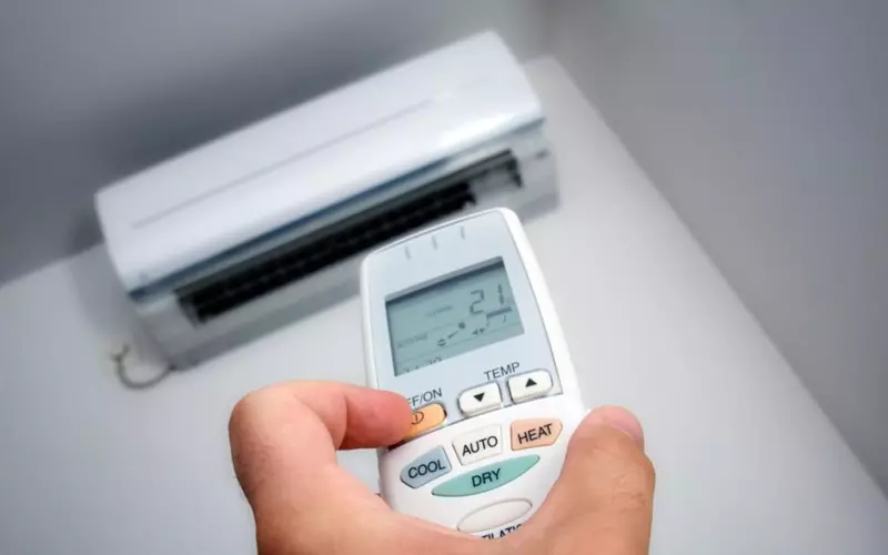 co che lam lanh dieu hoa inverter