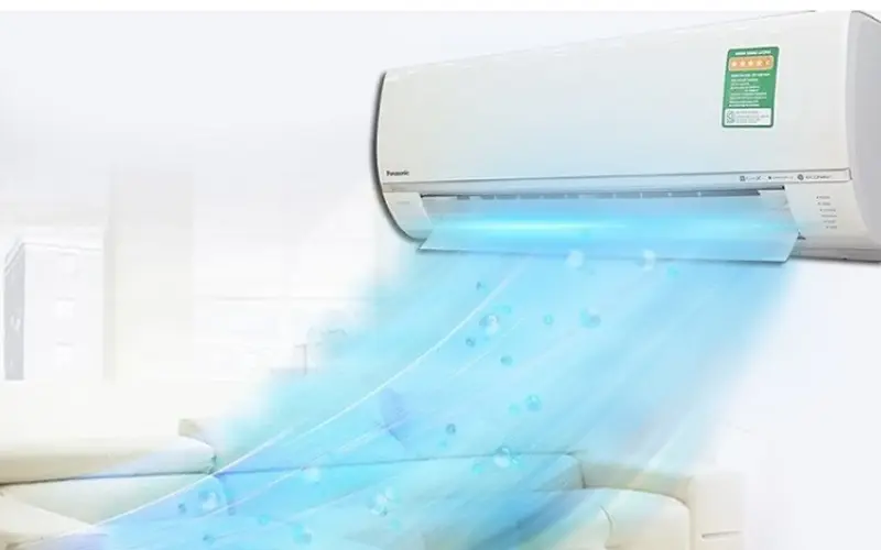 Máy lạnh Inverter có tiết kiệm điện không?