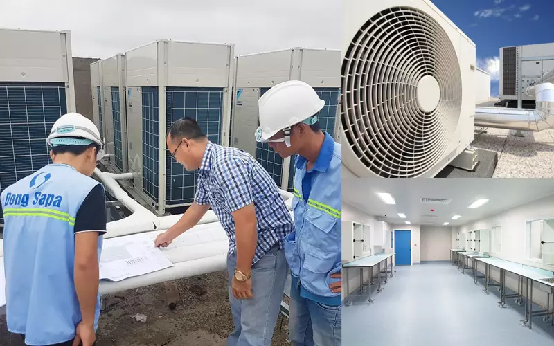 don vi thiet ke hvac