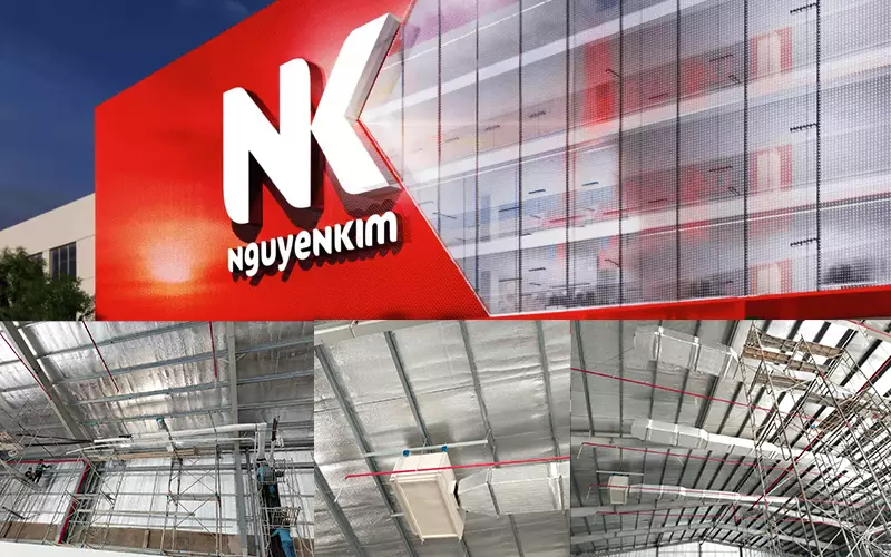 nha thau dien lanh dong sapa thi cong trung tam hoi nghi tiec cuoi nguyen kim hau giang