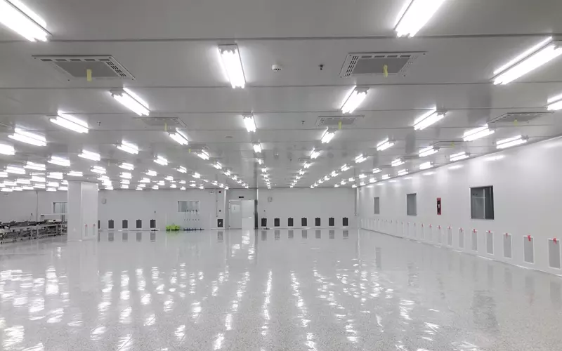 ung dung cua hvac