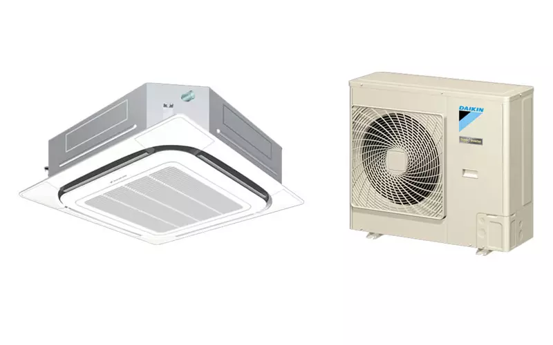 uu diem dieu hoa am tran daikin