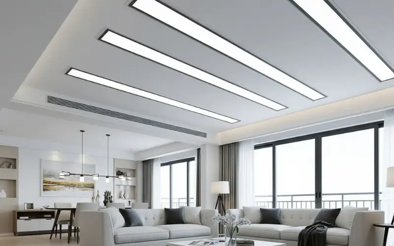 Công nghệ hiện đại trở thành xu hướng mới