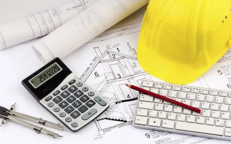 Quy trình thi công HVAC trọn gói chuyên nghiệp