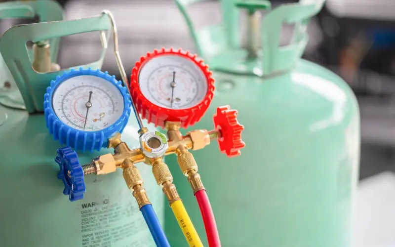 Những “chi phí ẩn” dễ khiến ngân sách VRV vượt dự toán