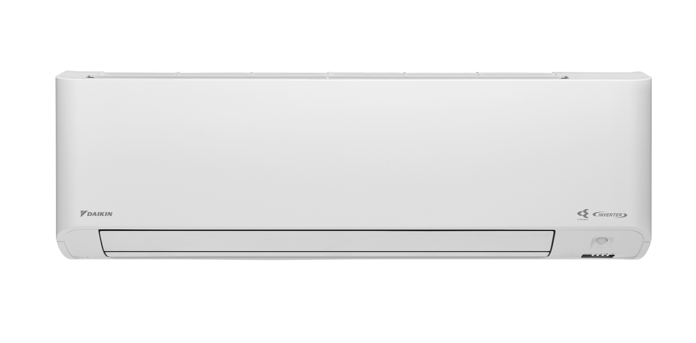 Máy lạnh Daikin 1.0 HP Inverter FTKY25WAVMV