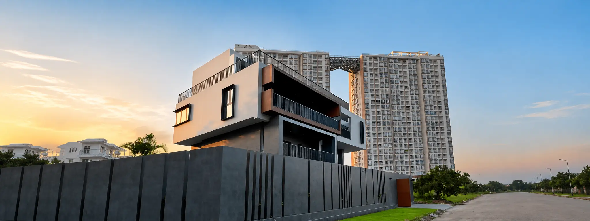 DONG SAPA
