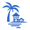 Logo LONG THUẬN HOTEL & RESORT