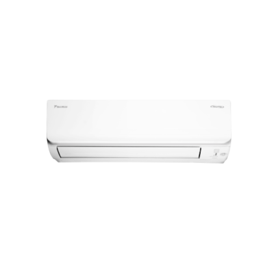 máy lạnh treo tường daikin FTKC