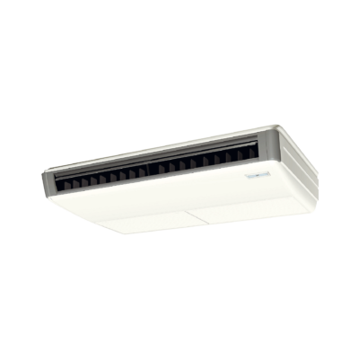 Máy Lạnh áp trần Daikin FHNQ13MV1V/RNQ13MV1V