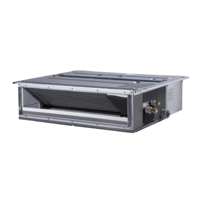 dàn lạnh giấu trần nối ống gió Multi NX Daikin CDXM