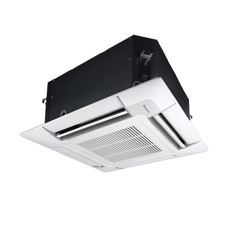 dàn lạnh âm trần multi nx daikin FFA
