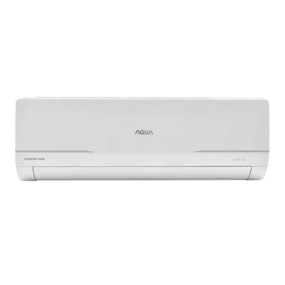 Máy Lạnh AQUA Inverter AQA-KCRV-WNMA