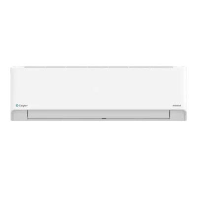 Máy lạnh Casper Inverter HC-IA32
