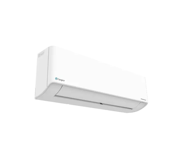 Máy lạnh Casper Inverter HC-IA32