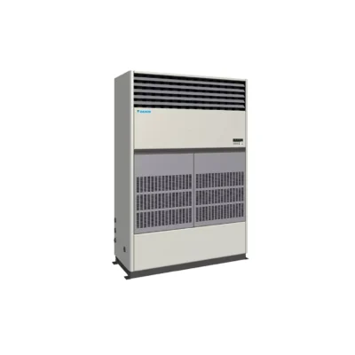Điều hòa Packaged Inverter Daikin FVGR