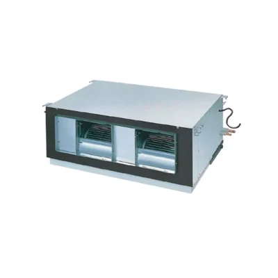Điều hòa Packaged Inverter Daikin FDR250PY1(4)