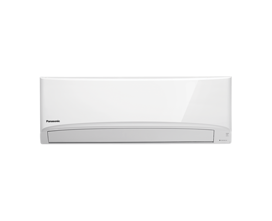 máy lạnh treo tường Panasonic N-XKH-8