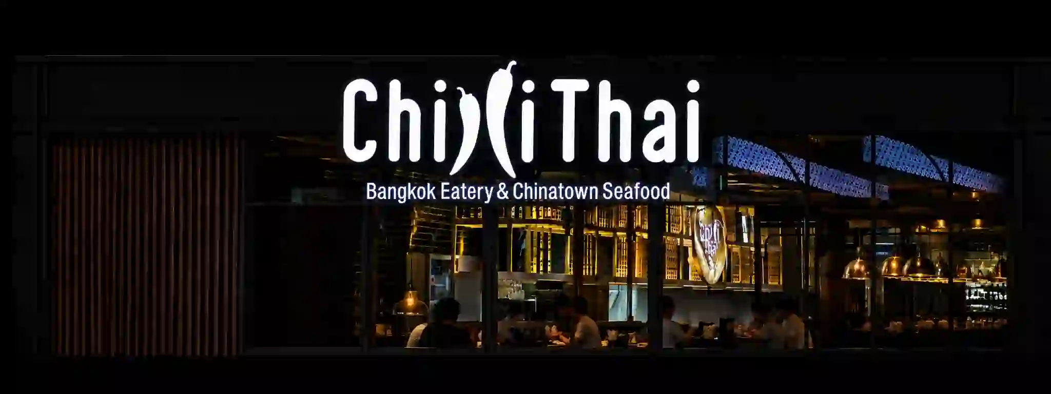 DONG SAPA