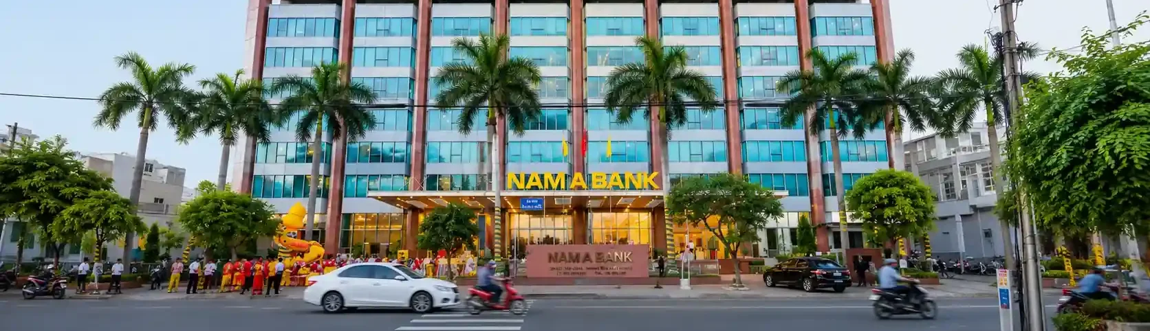 DONG SAPA