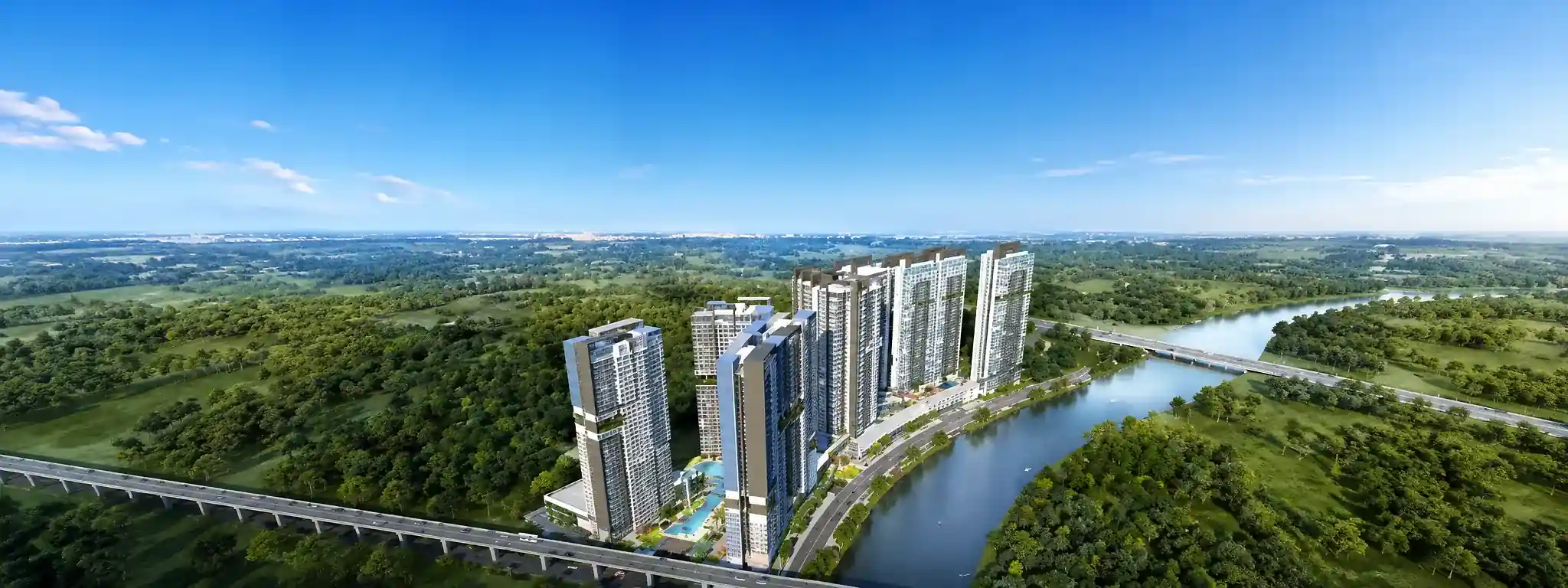 DONG SAPA