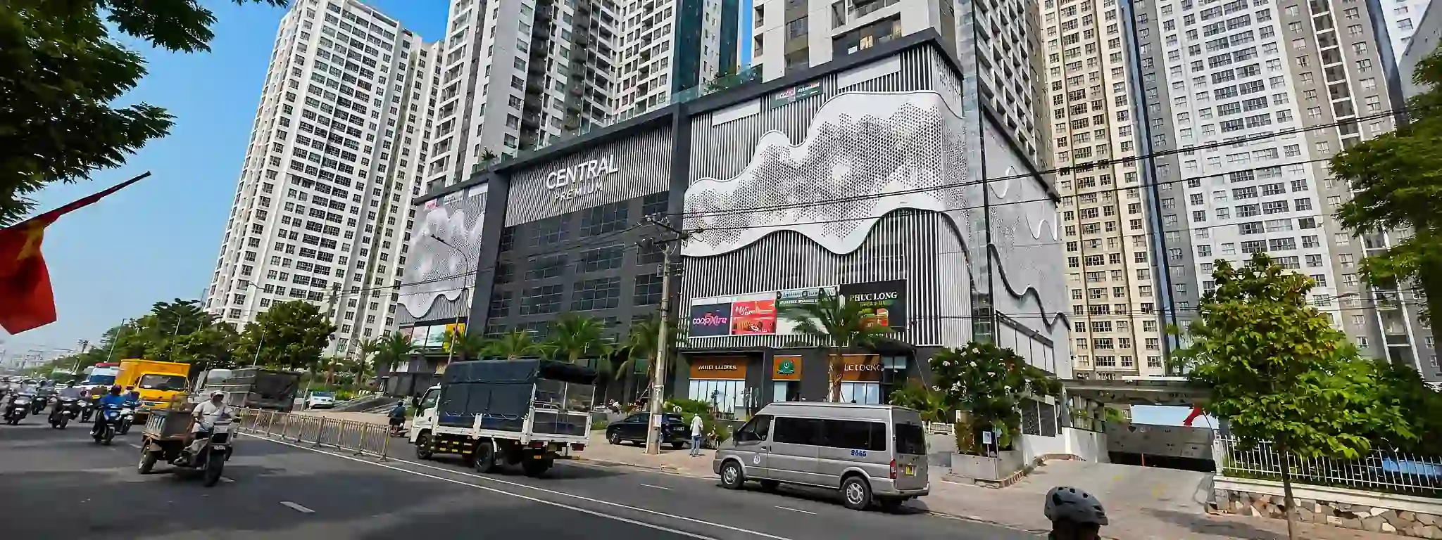 DONG SAPA