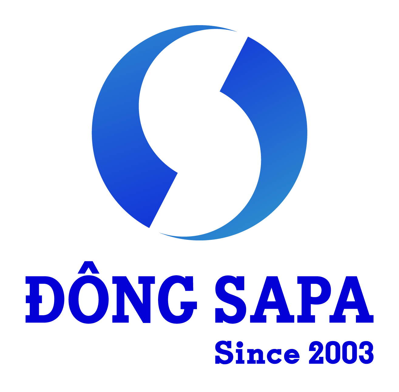 Đông Sapa