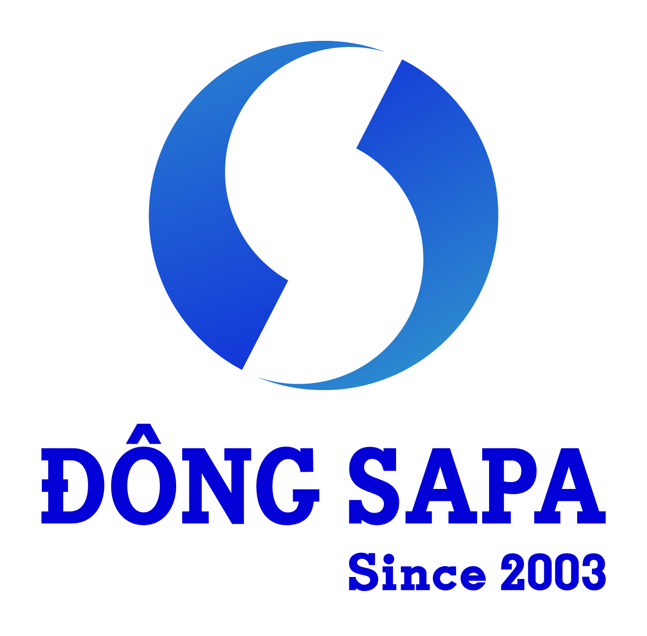 Đông Sapa