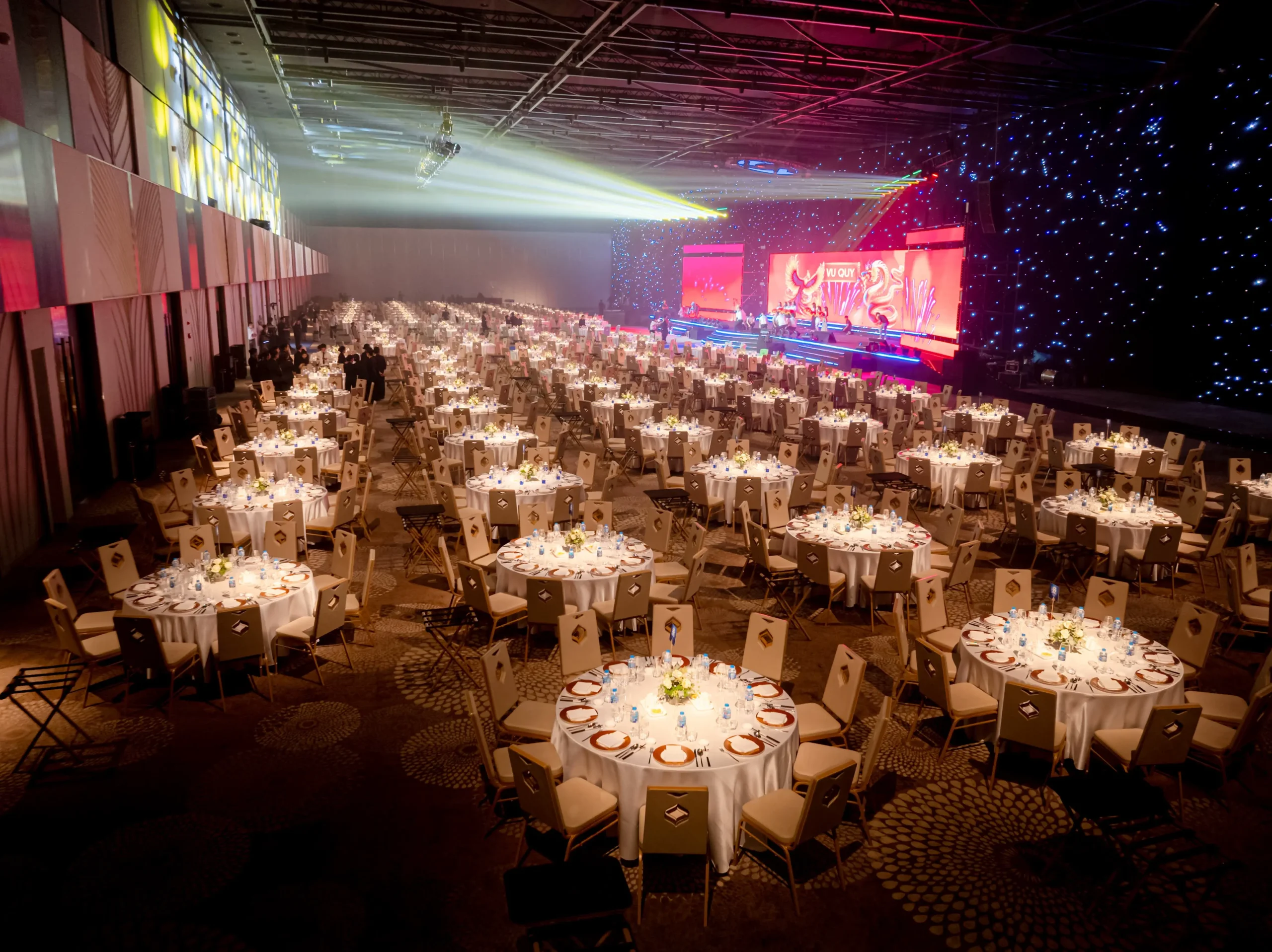 dong sapa ky niem 22 nam thanh lap