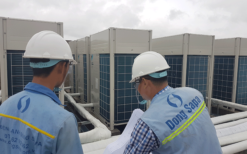 dong sapa don vi thiet ke vrv uy tin