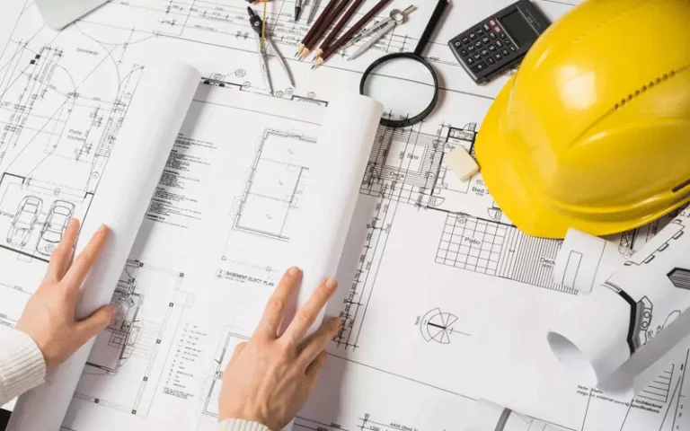 quy trinh thi cong he thong thong gio nha xuong