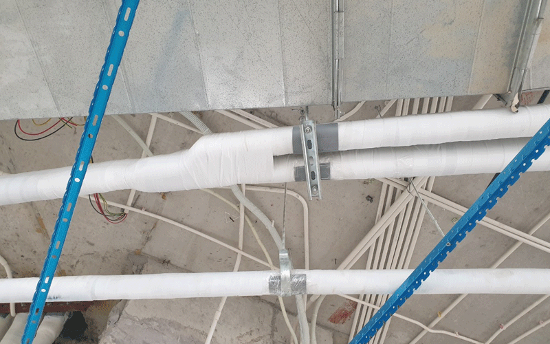 thiet ke duong ong he thong vrv