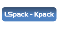 DONG SAPA