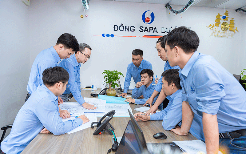 Hướng Dẫn Tính Toán Công Suất Điều Hòa HVAC Chính Xác Theo Diện Tích: Tránh Bẫy “Công Thức Chung”