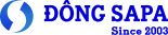 DONG SAPA