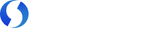 DONG SAPA