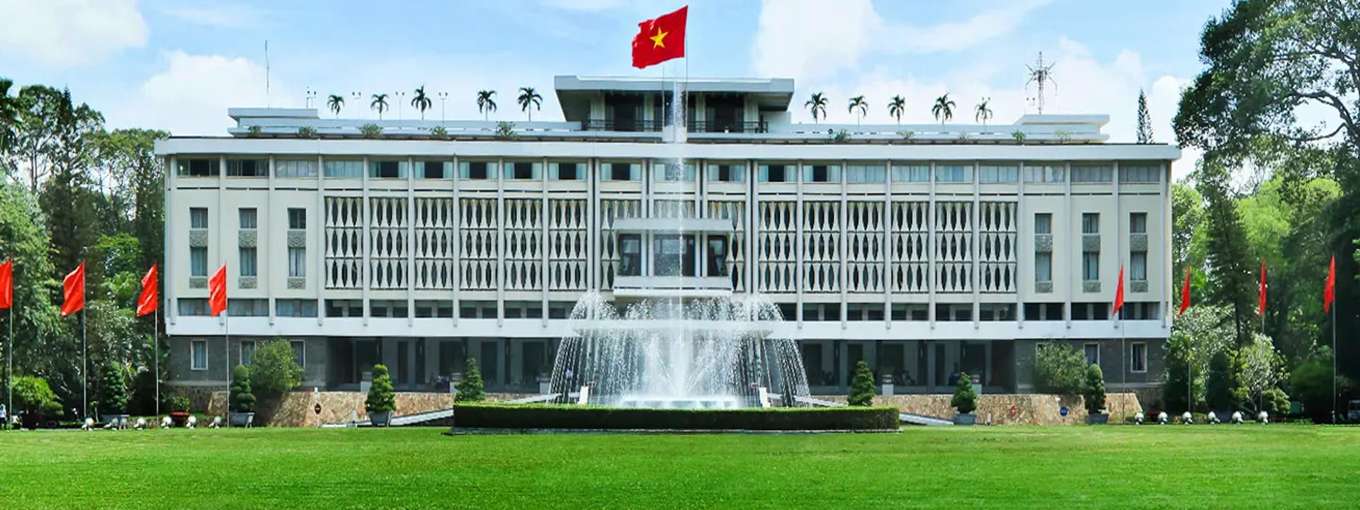 DONG SAPA