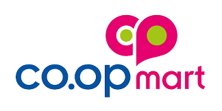 DONG SAPA