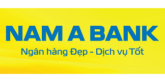 DONG SAPA