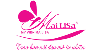DONG SAPA