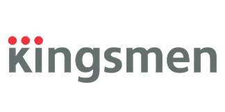 DONG SAPA