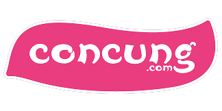 DONG SAPA