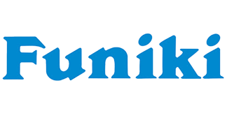 DONG SAPA