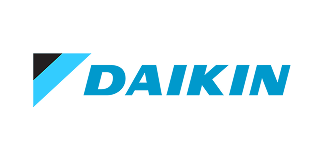 DONG SAPA