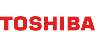 DONG SAPA