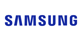 DONG SAPA
