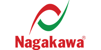 DONG SAPA