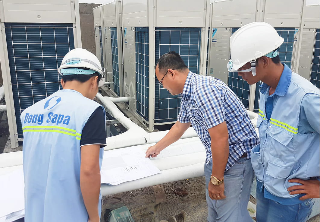 HVAC System Installation Cost Estimate for 2026: Factors Affecting the Cost